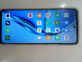 Infinix Hot 20S mulus gudkon