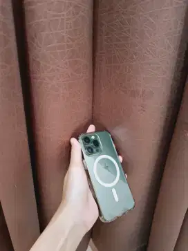 IPHONE 13 PRO 128