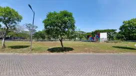 MURAH Tanah Kavling BGI Raya Somerset CITRALAND SIAP BANGUN