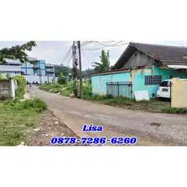 KAVLING AREA TANGERANG SELATAN SURAH SHM 2 SURAT 3 MUKA START 5 NEGO