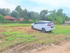 60 Jt-an/m2, Kavling Dekat Kawasan Industri Hyundai, SHM