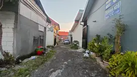 TANAH MURAH KETAPANG WAGE ALOHA