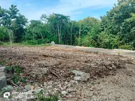 bagus untuk rumah pribadi villa kos2an elit