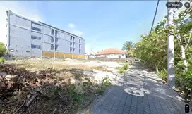DIJUAL/SEWA RQNAH PECATU LUAS 200 M2