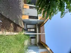 Di jual cepat rumah di baletirtawarna