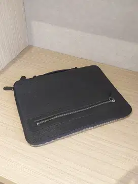 LOUIS VUITTON HAND BAG BUSINESS