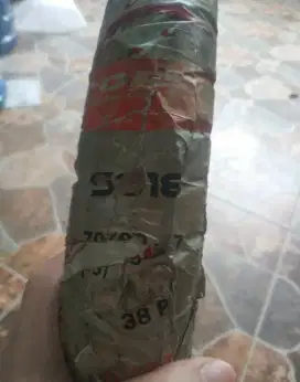 Ban motor tube Corsa murah