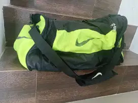 Tas Gym Tas Multifungsi