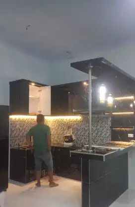 May interior dan furniture