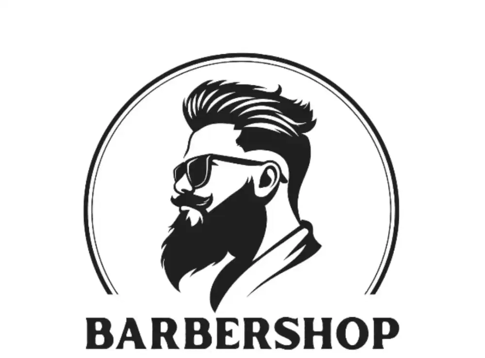 LOKER KAPSTER BARBERSHOP
