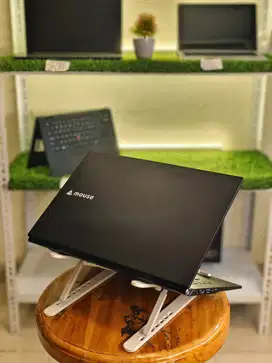 FLASH SALE LAPTOP MEWAH HARGA MURAH CORE I7 GEN 10