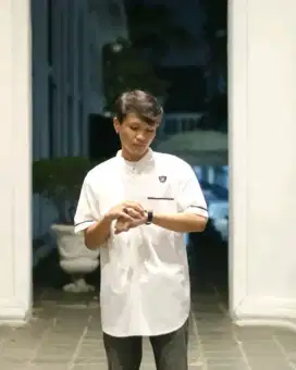 Semoga di tahun ini dapat pekerjaan,sudahgak pernah dapet panggilan lg