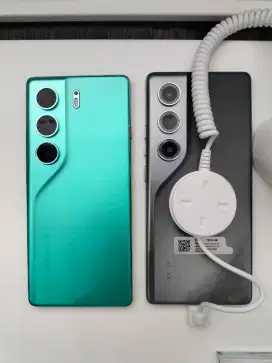 BEST SELLER TECNO CAMON 40 8/256GB