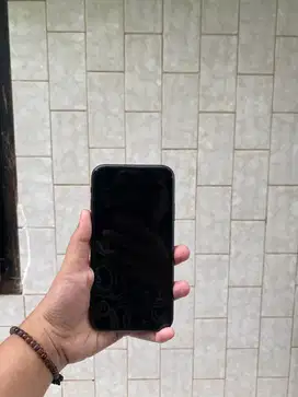 Iphone 11 Like New 128GB