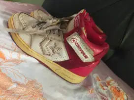 SEPATU CONVERSE ORI