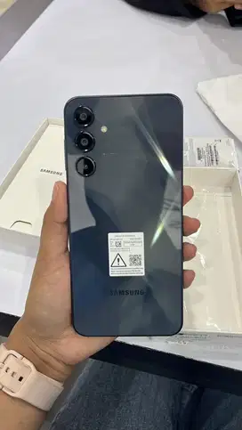 Promo Cicilan Samsung A16 5G