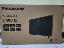 TV LED 32 Panasonic