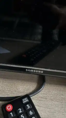 Dijual TV digital