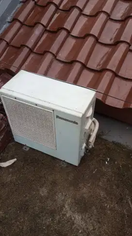 Beli ac bekas Parung, Sawangan, Tajur halang, kahuripan