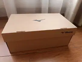 Mizuno Esperunzer