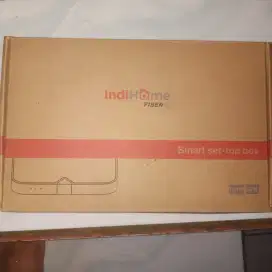 STB fiberhome baru
