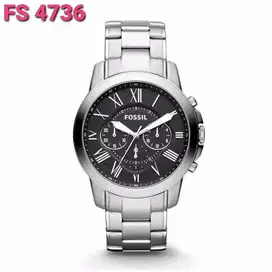 Jam tangan pria