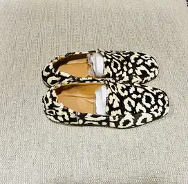 Woman - Flat shoes