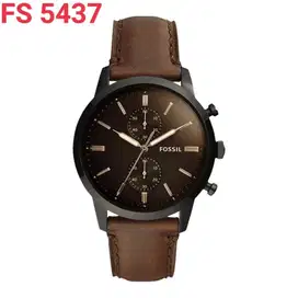 Jam tangan pria