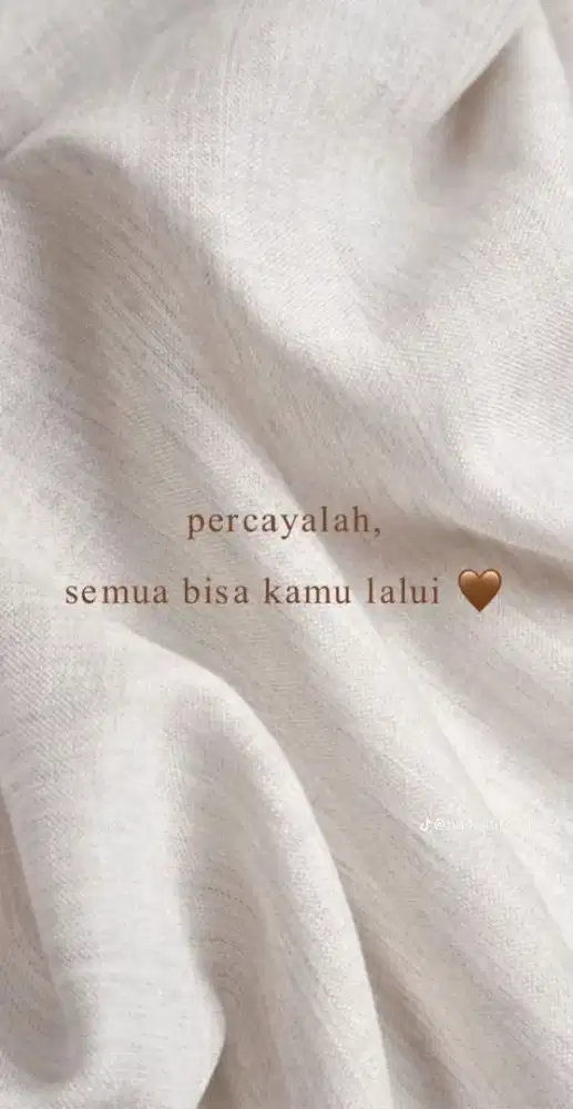 Asisten rumah tangga, freelance atau infalan