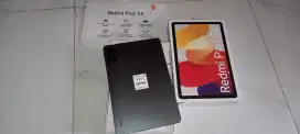 REDMI PAD SE 4/128 Wifi