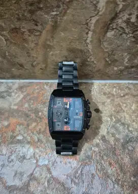 jam expedition E 6636