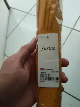 Jual payung masih baru