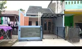 Over kredit rumah cibinong