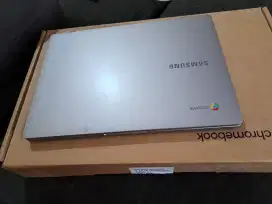 Samsung Chromebook 4