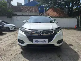[OLXmobbi] Honda HRV 1.5 E Special Edition Bensin-AT 2018