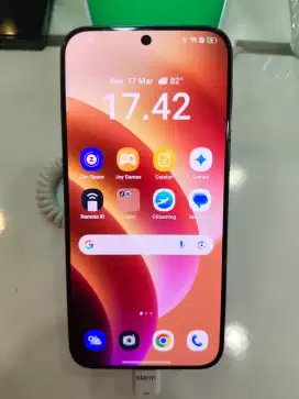 OPPO FIND X8 PRO. CICILAN DENGAN HOME CREDIT
