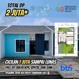 rumah subsidi dekat jakarta