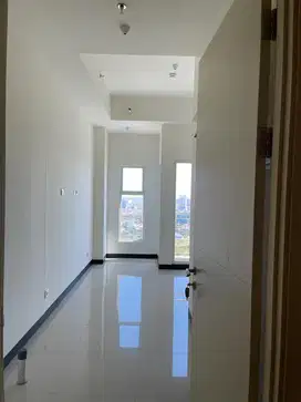 Nomer cantik Dijual rugi apartment ecm Amor east coast mall pcm murah