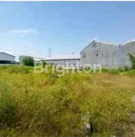 LOKASI 0 JALAN RAYA SURAMADU DI KEDUNG COWEK dkt kenjeran merr
