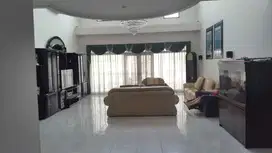 Dijual/Sewa Rumah Mewah Strategis Area Kurdi Timur Bandung