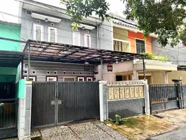Dijual rumah Duren sawit Jakarta timur