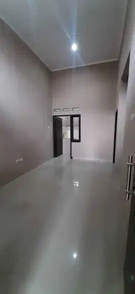 Dijual Rumah Nyaman Bagus Area Ruby Residence Kopo