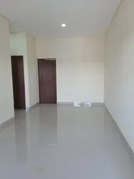 Dijual Rumah Strategis Di Area Ciganitri Bandung