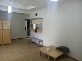 Dijual Rumah Strategis Di Area Margahayu Raya