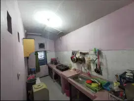 MURAH DIJUAL CEPAT PONDOK TJANDRA dkt merr rungkut purimas tropodo