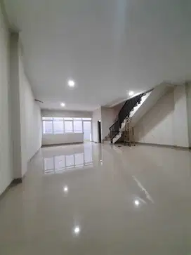 Dijual Ruko 2lantai Sangat Strategis Di Batununggal Indah