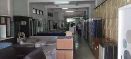 Dijual Ruko Cocok Untuk Usaha Di Area Gatot Subroto