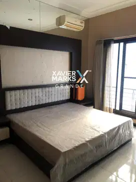 Dijual Rumah di Dharmahusada Mas, Surabaya Timur