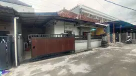 RUMAH JUAL PEMOGAN HARGA MENARIK