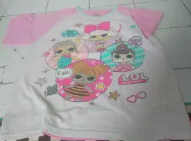 Gratis,,, buat abg,,lokasi CICAHEUM